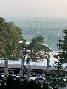 Лукоморье - 100