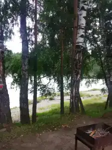 Виктория - 56