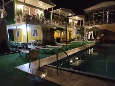 Акварель - 2