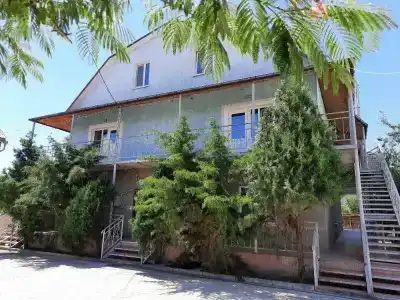 Артлер - 1
