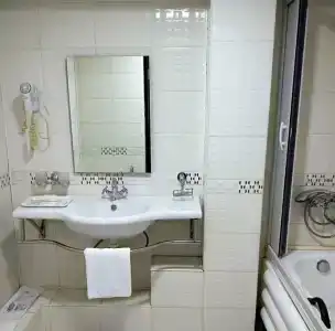 Горизонт - 31