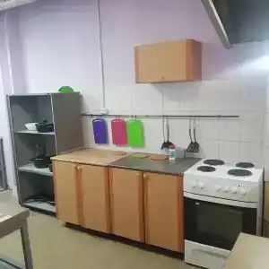 Гавань - 12