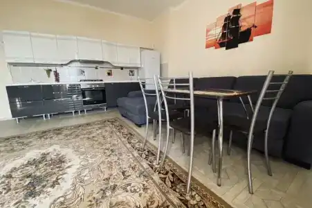 Family House - 15