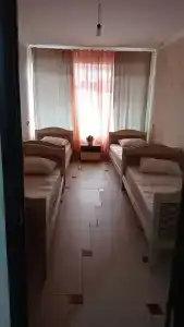 Travel Hostel - 12