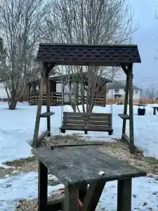 МайнДорф - Батаково - 38