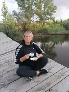 Сероводородный источник - 69
