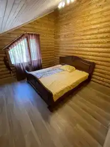 ЭкоHouse - 49
