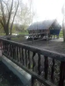 Хуторок - 27