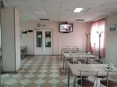 Глобус - 17