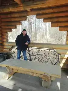 Байкал - 67