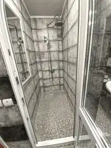 Уют - 4