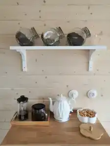 Старый Козельск - 32