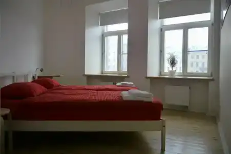 SwissSTAR - 10