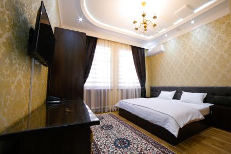 Альянс - 14