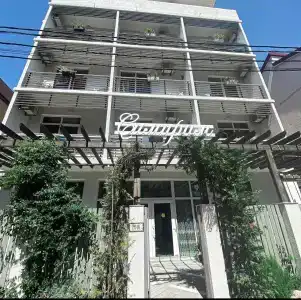 Симирам - 0