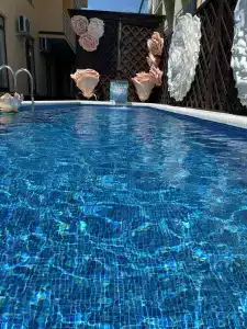 Casa Mare - 2