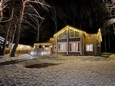 Лукоморье - 57