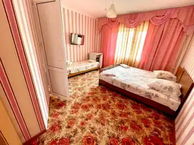 Чародейка - 5