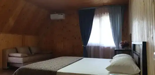 на Вишневом - 2