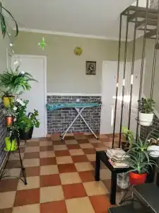 Марин Двор - 26