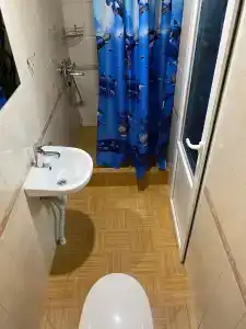 Русский Дворик - 25