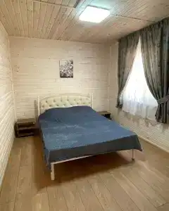 Витязь - 7