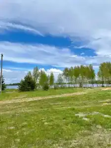 Дом Рыбака - 41