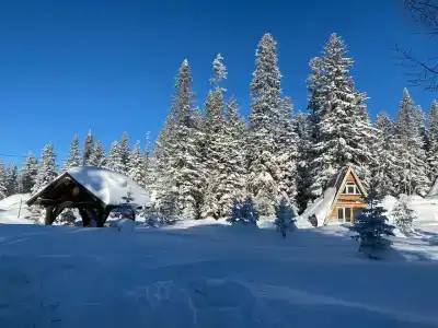 Эвен - 83