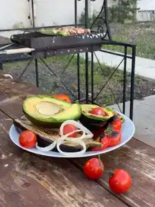 Мещерский Край - 35