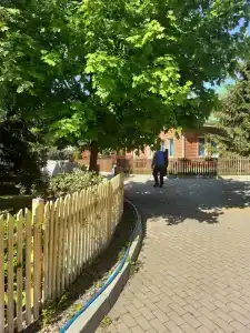 Уют - 3