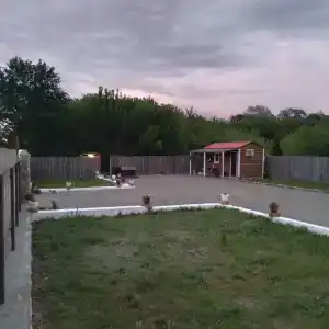 Хуторок - 2
