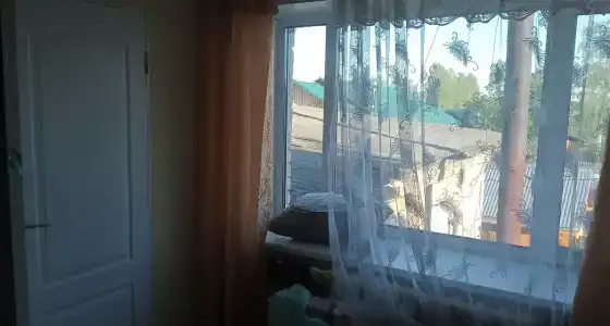 Рассвет - 3