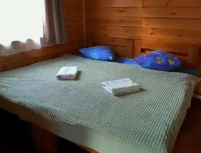 Усадьба Охотник - 8