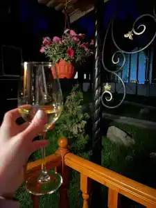 Дедова Дача - 33
