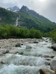 Ростсельмаш - 4