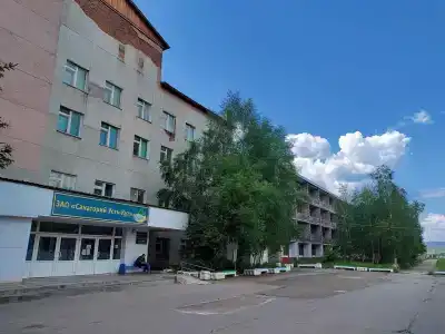 Усть-Кут - 19