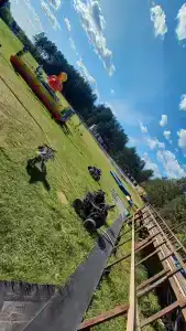 Сова - 47