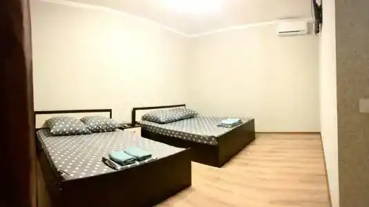М4 - 44