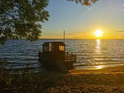 МореОстров - 0