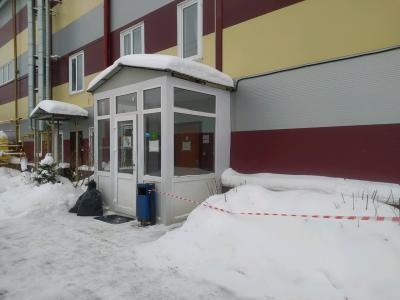 Ассорти - 22