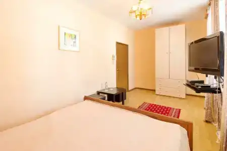 Куркино Спорт - 34