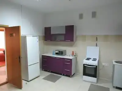 Перекресток - 10