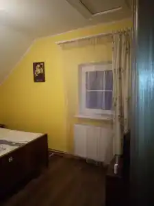 Papa House - 13
