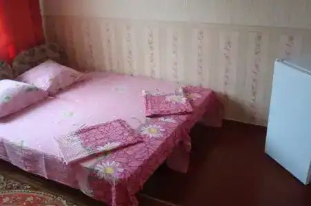 Солдая - 37