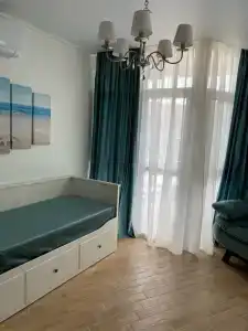 Sueno Del Mar - 12