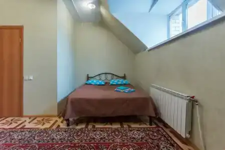 Гудвин - 2
