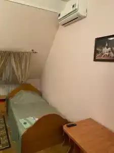 Желтый запорожец - 19