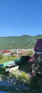 Солнечная поляна - 8