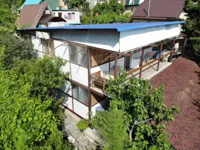 Виктория - 1