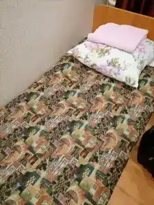 Перекресток - 6